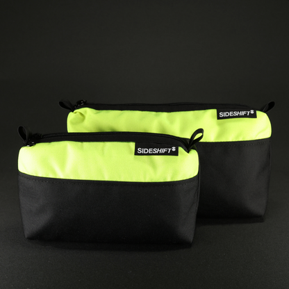 HD Packing Bricks (2024-2025 Special Order)