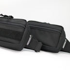Waist Pack w/Loop