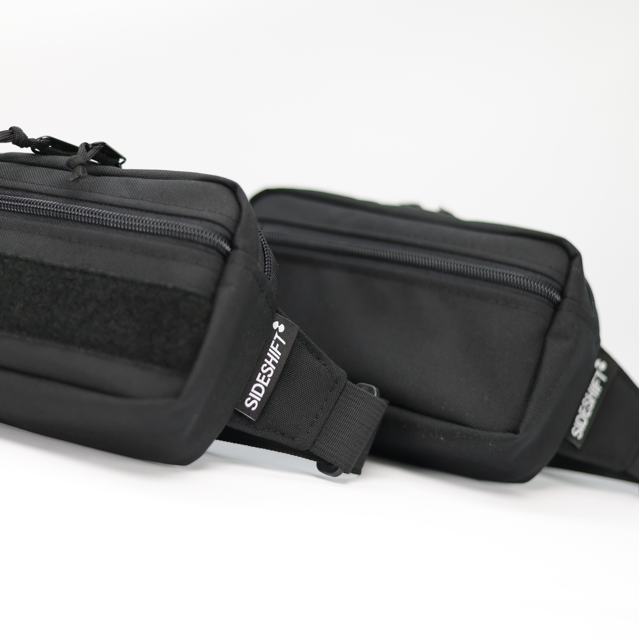 Waist Pack w/Loop