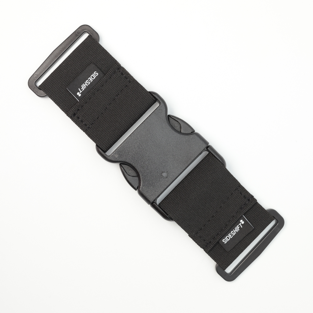Technicians Belt (50mm/2")
