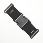 Technicians Belt (50mm/2")