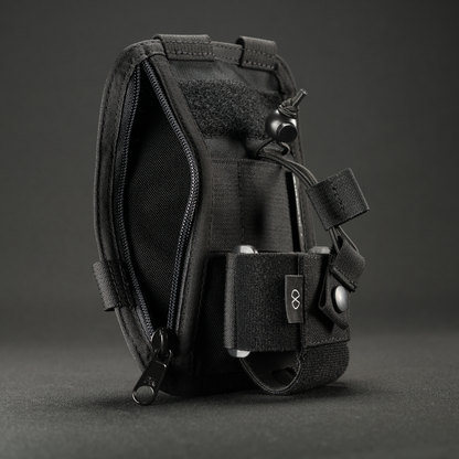 Radio Sling (T6)