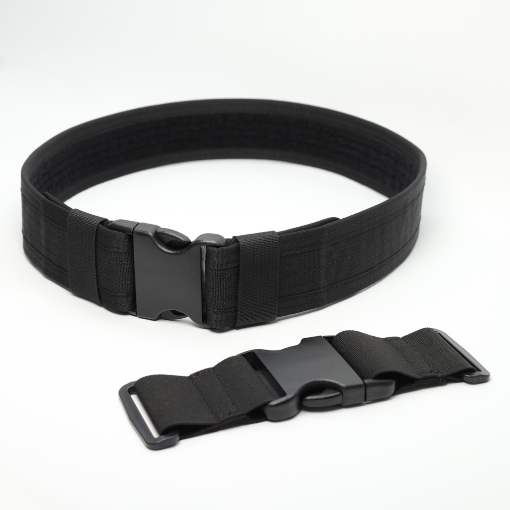 Technicians Belt (50mm/2")