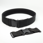 Technicians Belt (50mm/2")