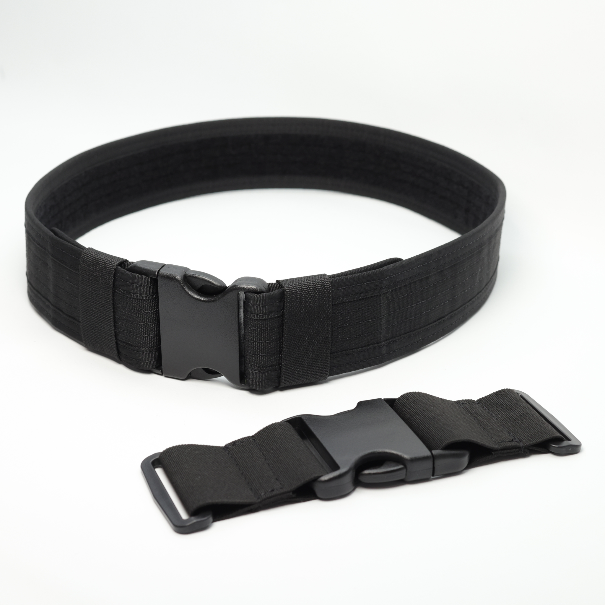Technicians Belt (50mm/2")
