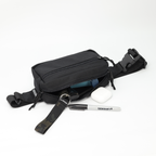 Waist Pack
