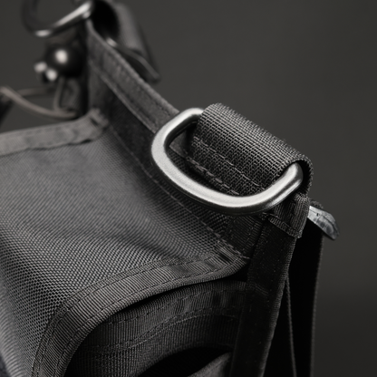 Chest Rig Type 4