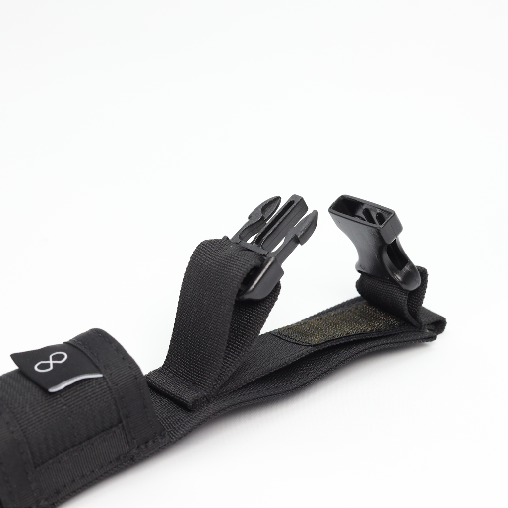 Tool Frog 30