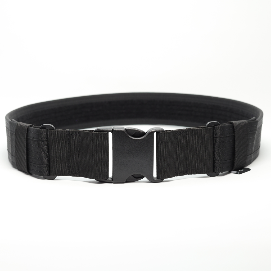 Technicians Belt (50mm/2")