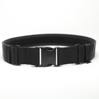 Technicians Belt (50mm/2")