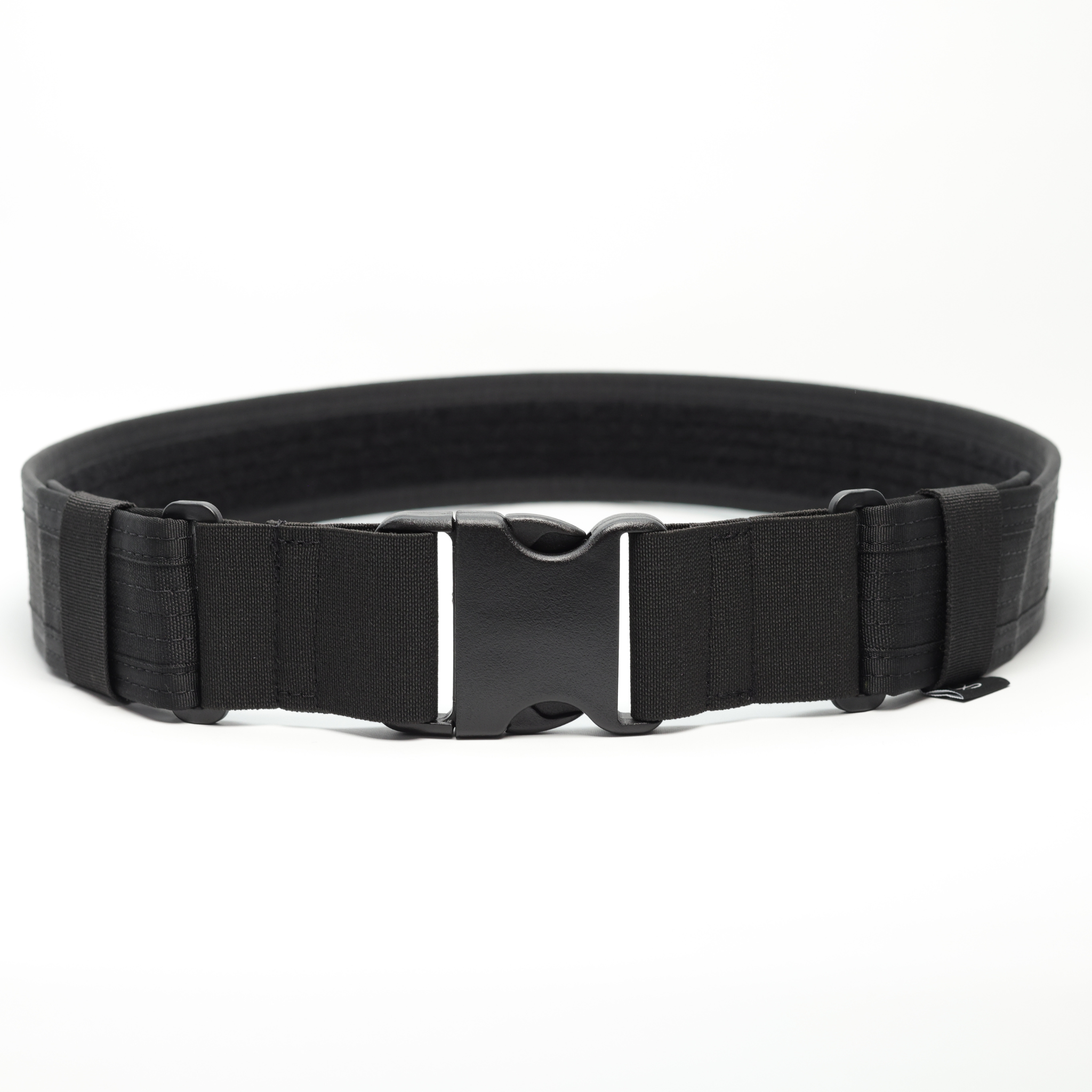 Technicians Belt (50mm/2")