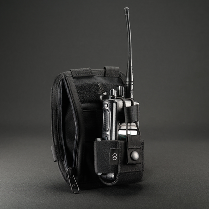 Chest Rig Type 6 (T6)