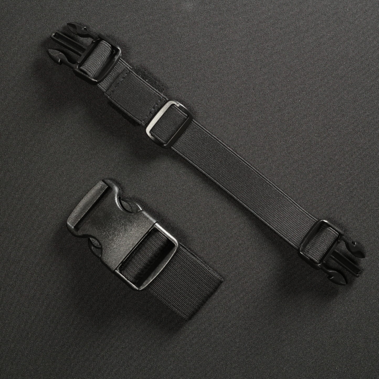 Thigh Rig Conversion Kit (T6)