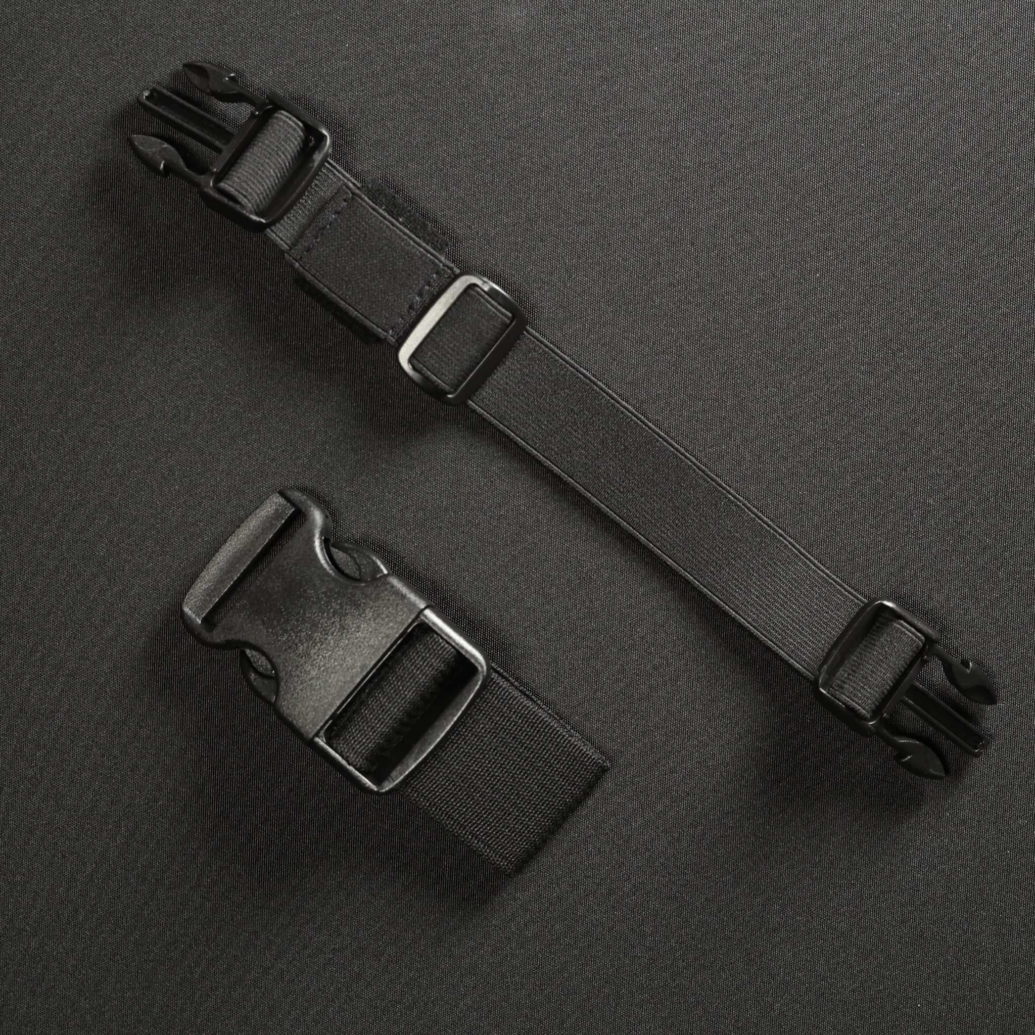 Thigh Rig Conversion Kit (T6)