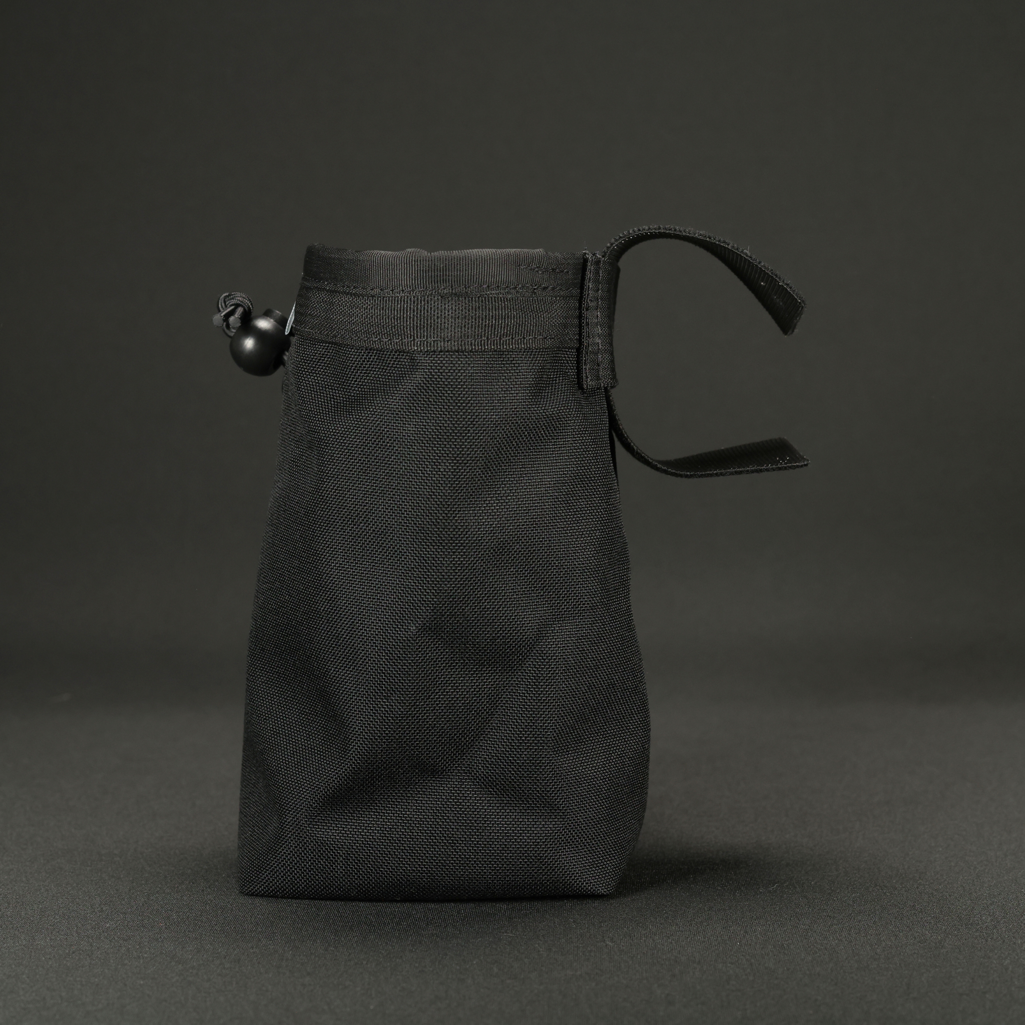 The Site Pocket