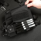 Chest Rig - Type 2