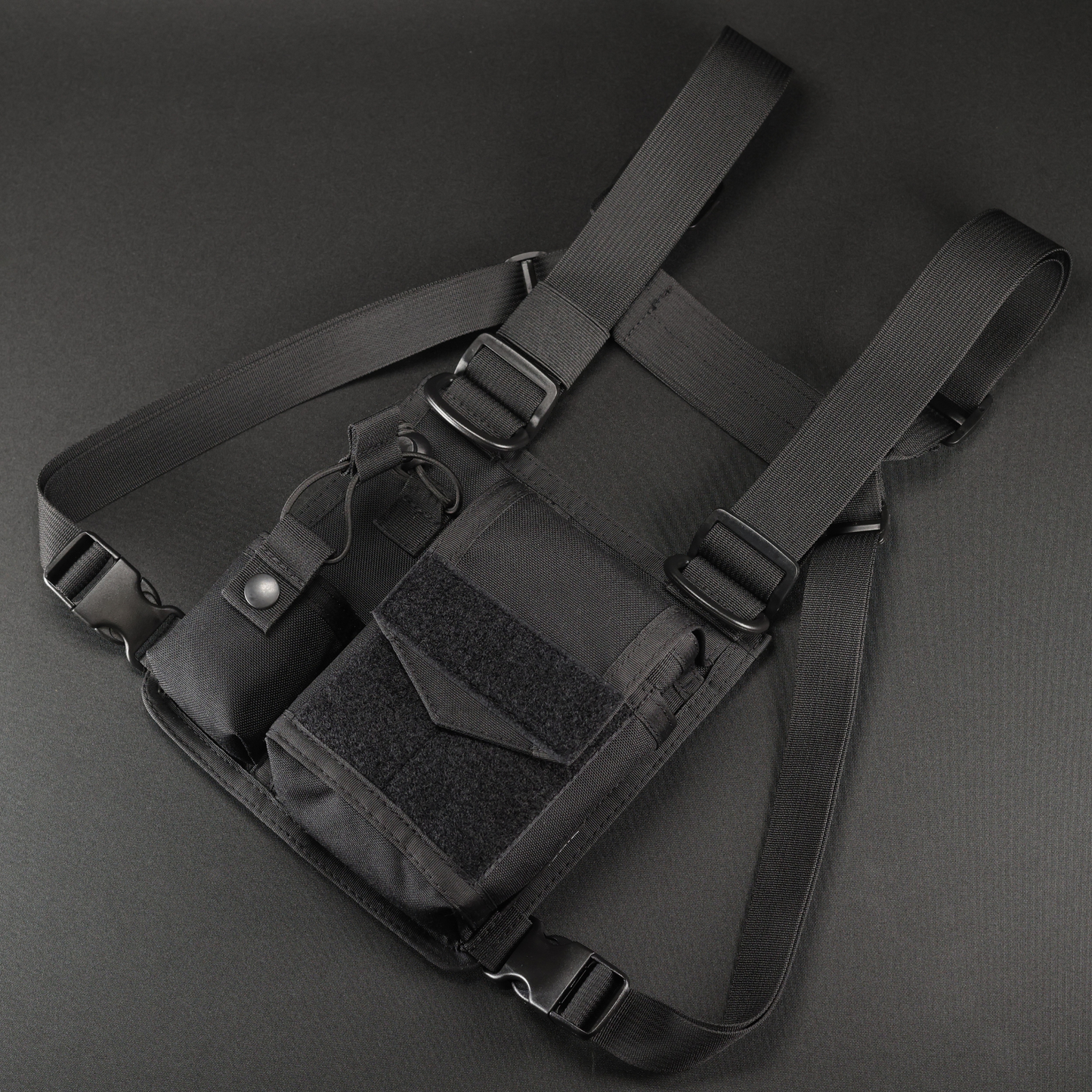 Chest Rig Type 4