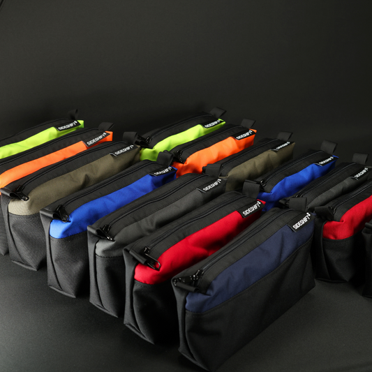 HD Packing Bricks (2024-2025 Special Order)