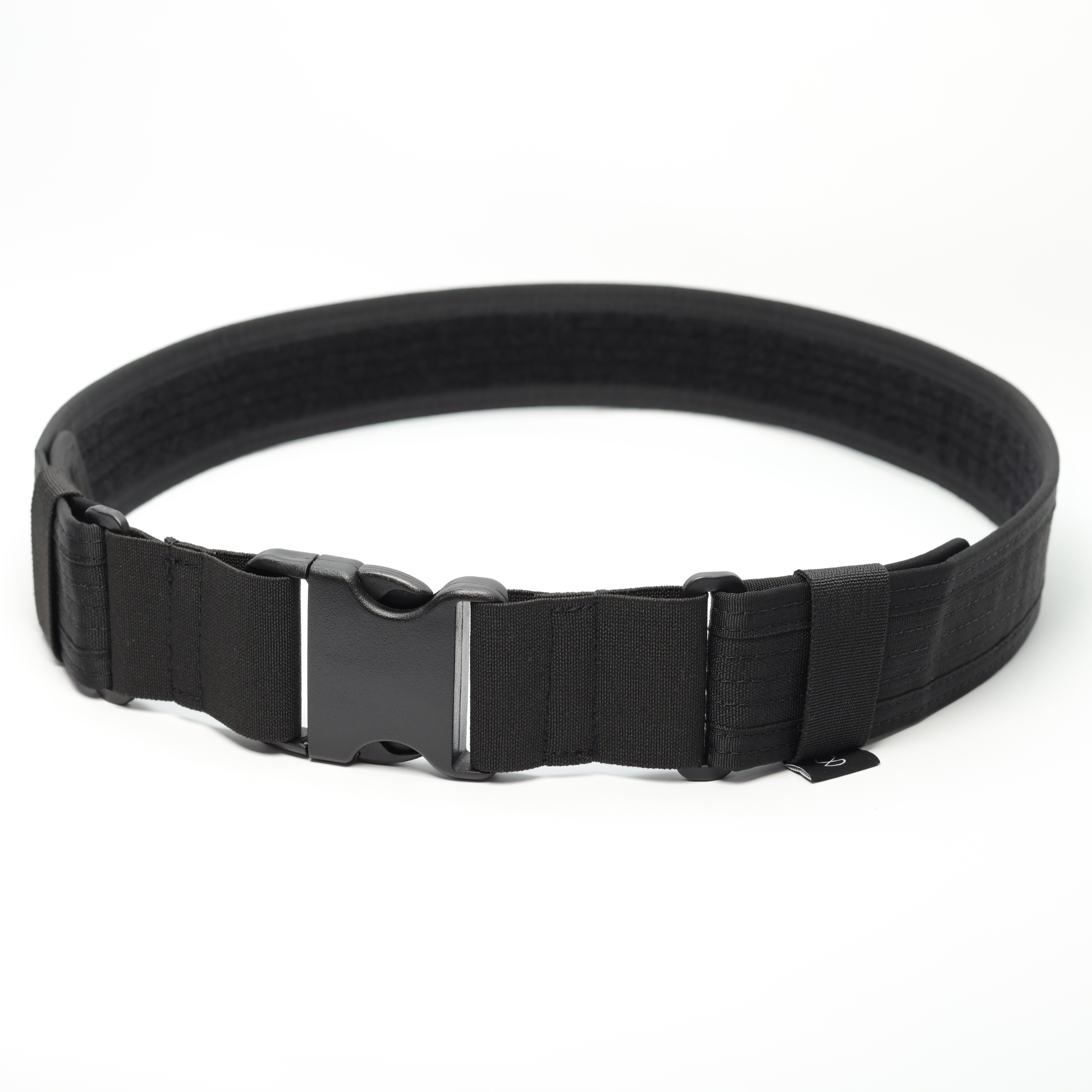 Technicians Belt (50mm/2")