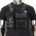 Chest Rig - Type 2