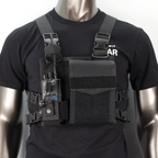 Chest Rig - Type 2