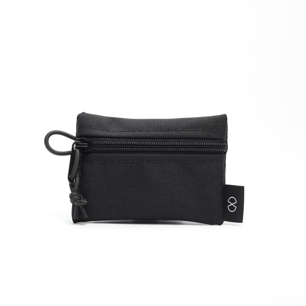 Tiny Pocket Pouch