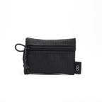 Tiny Pocket Pouch