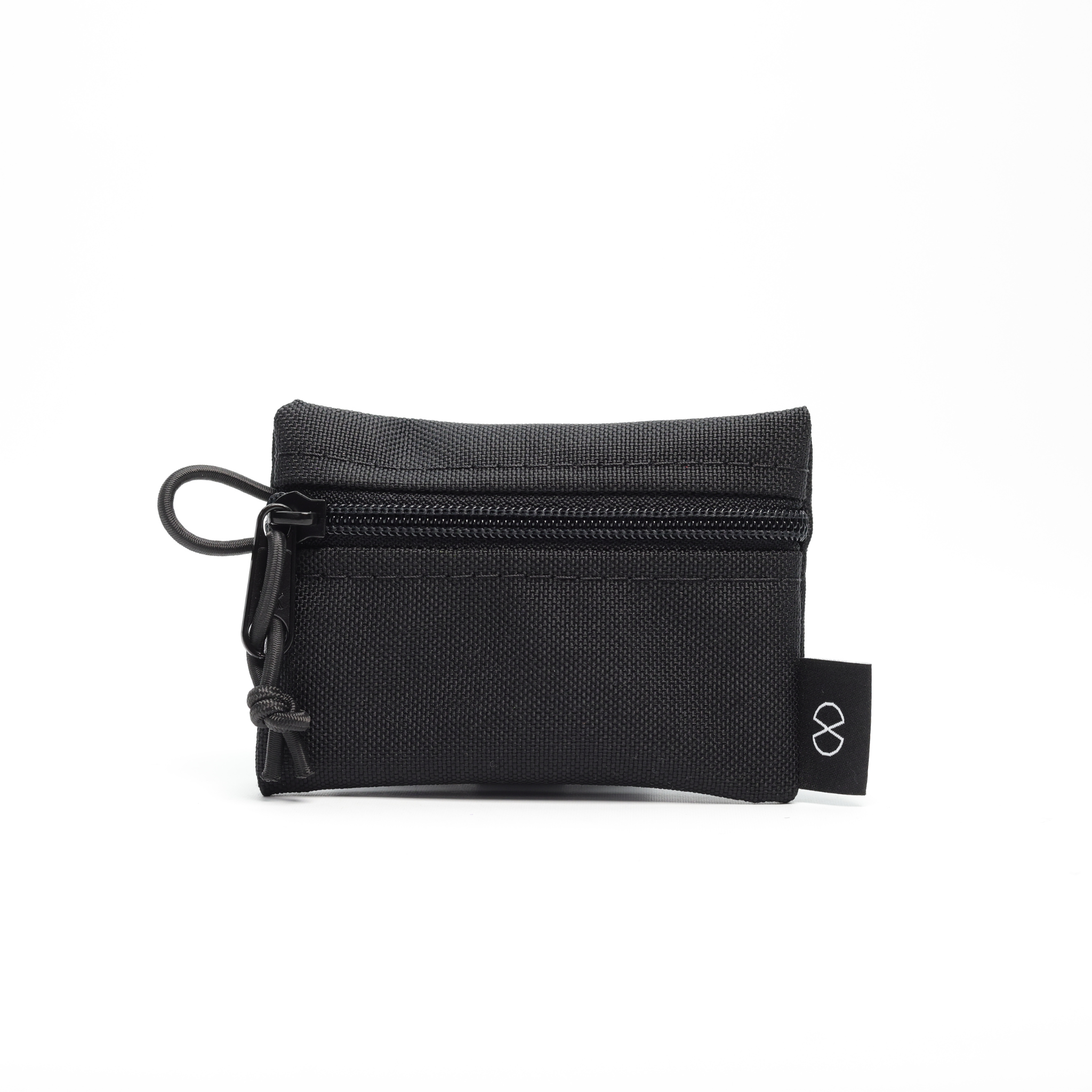 Tiny Pocket Pouch