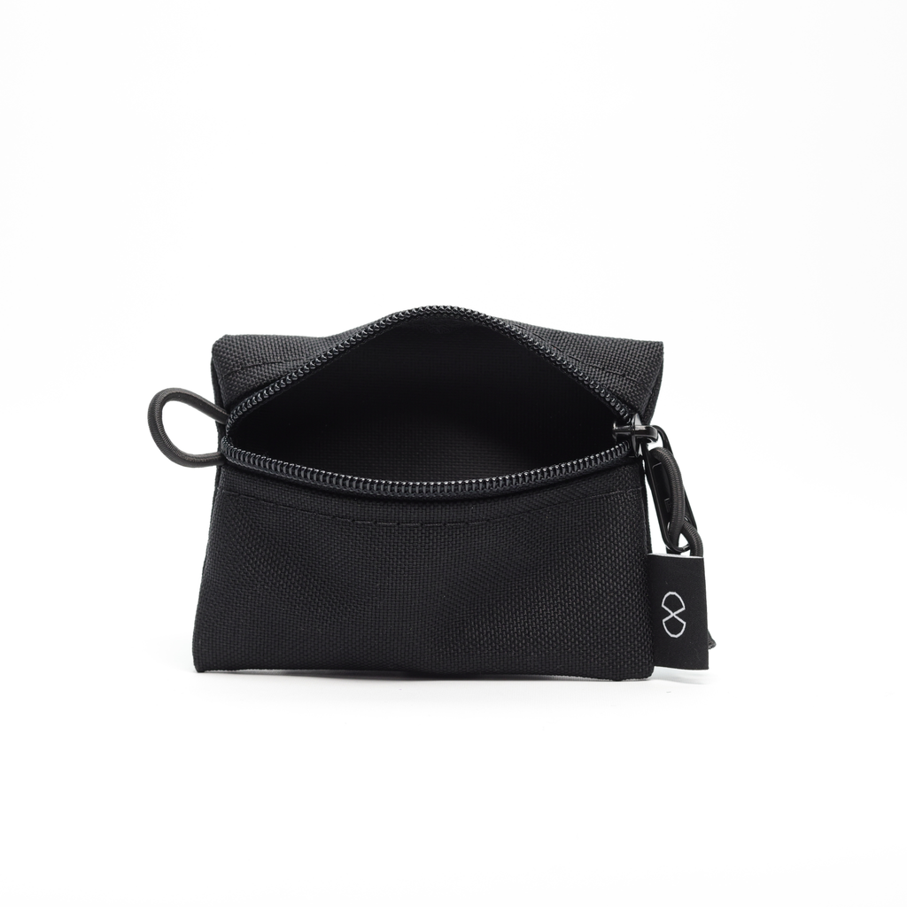 Tiny Pocket Pouch