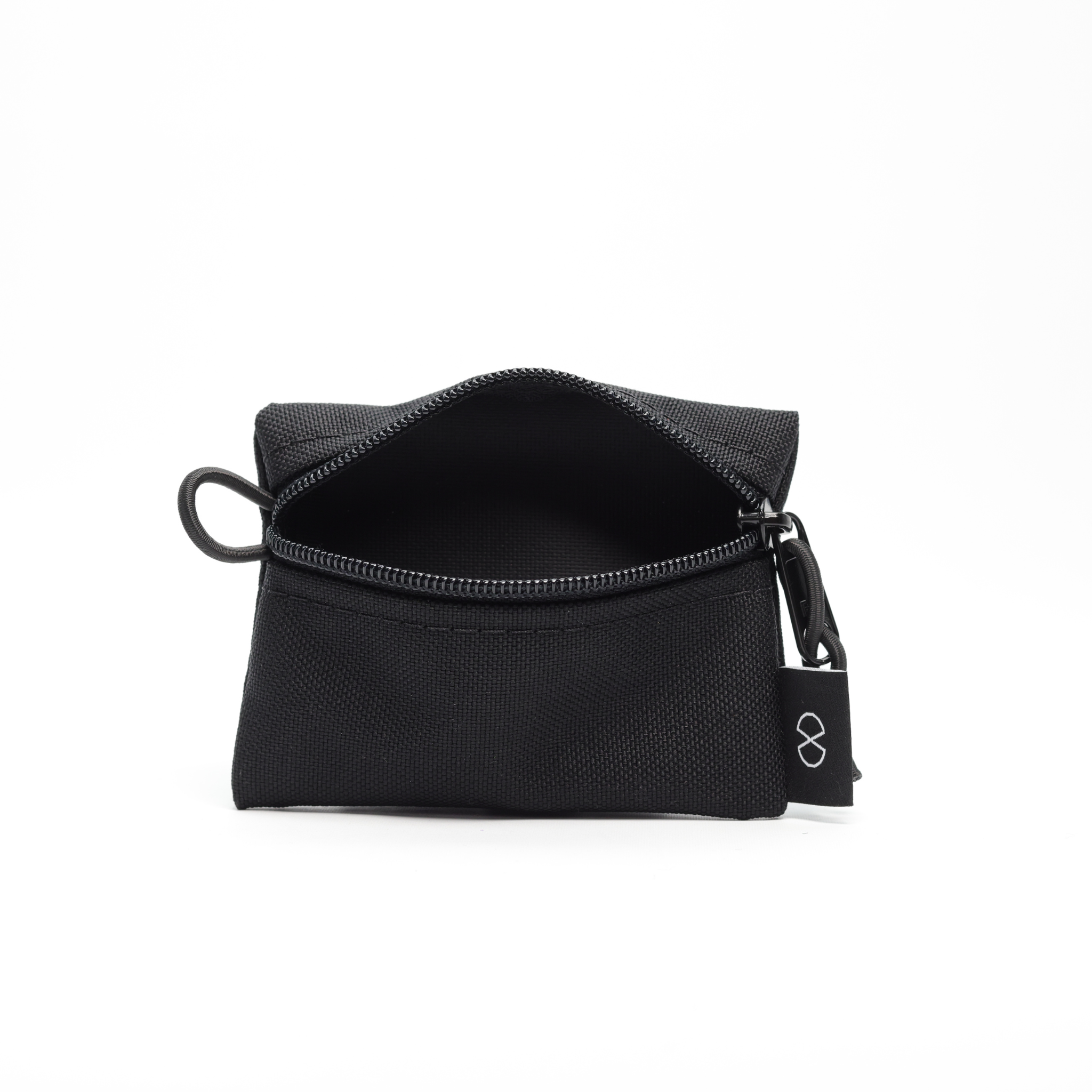 Tiny Pocket Pouch