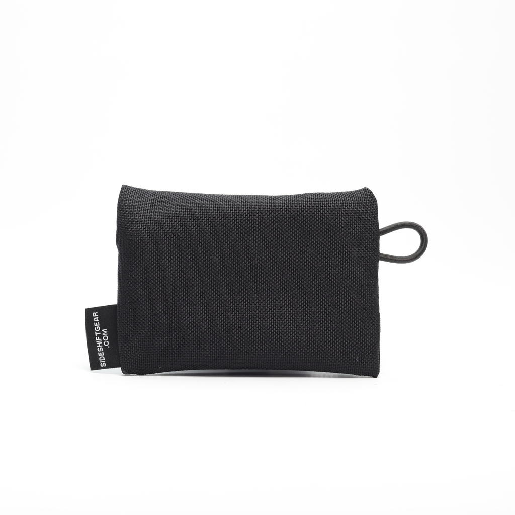 Tiny Pocket Pouch