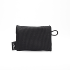 Tiny Pocket Pouch