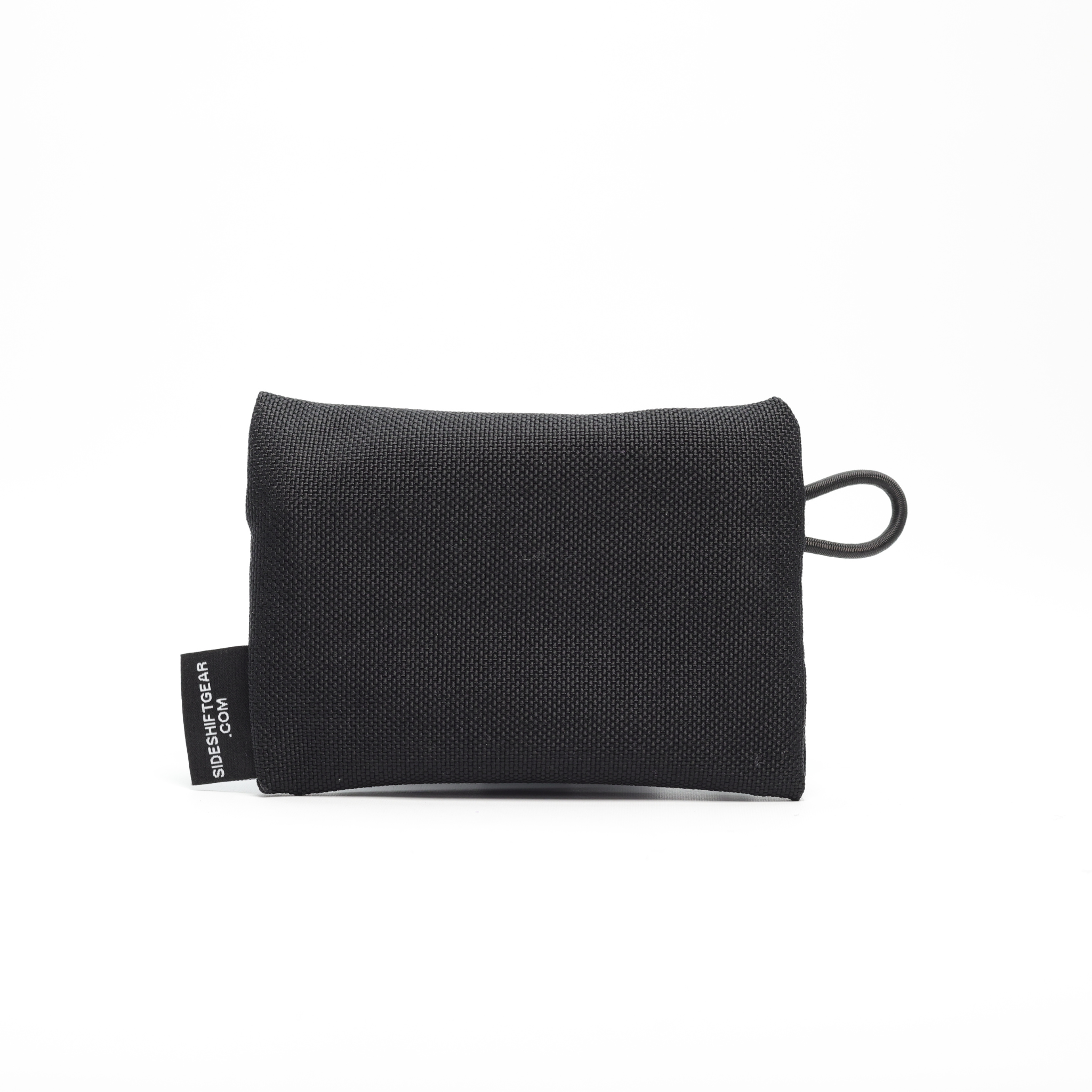Tiny Pocket Pouch