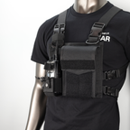 Chest Rig - Type 2