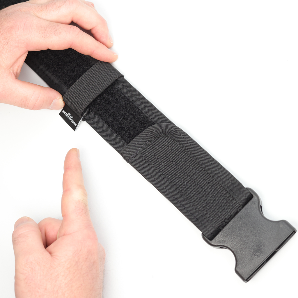 Technicians Belt (50mm/2")