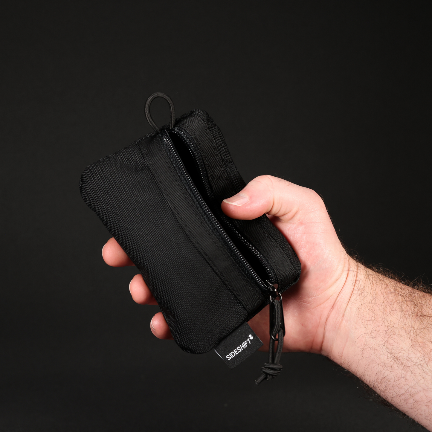 Mini 'Packer' Pouches