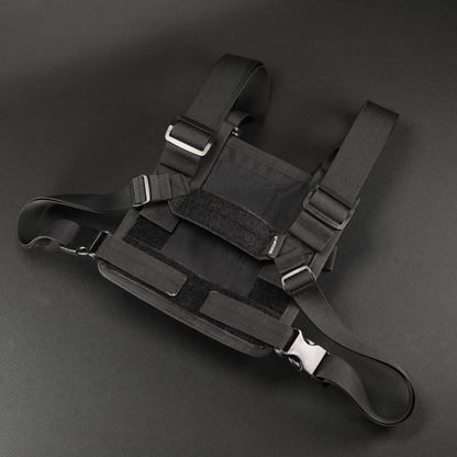 Chest Rig Type 4