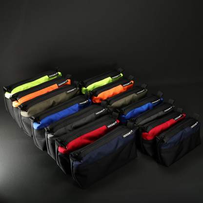 HD Packing Bricks (2024-2025 Special Order)