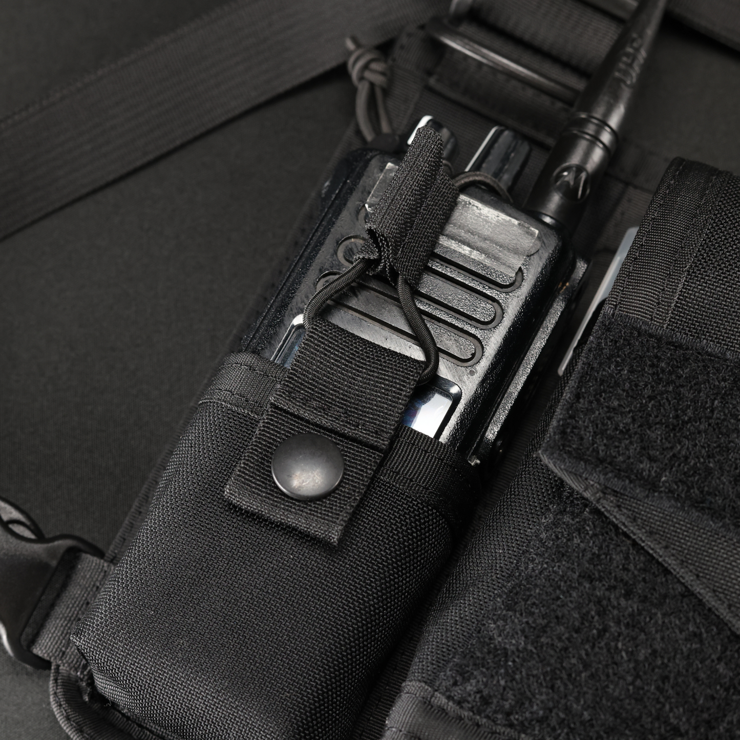 Chest Rig Type 4