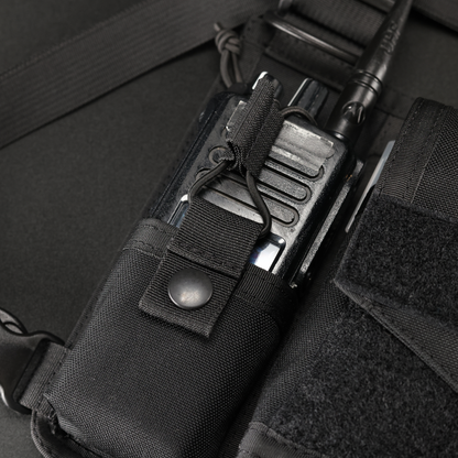 Chest Rig Type 4