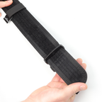 Technicians Belt (50mm/2")