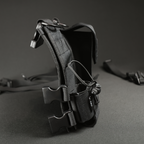 Chest Rig - Type 2
