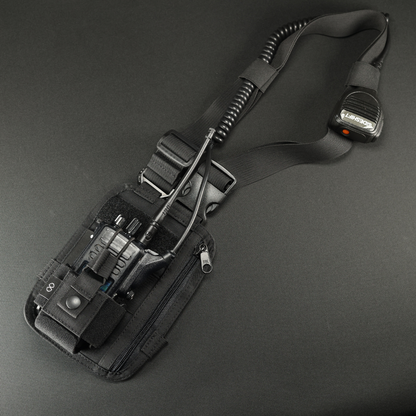 Radio Sling (T6)