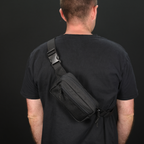 Waist Pack