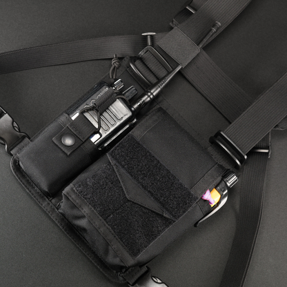 Chest Rig Type 4