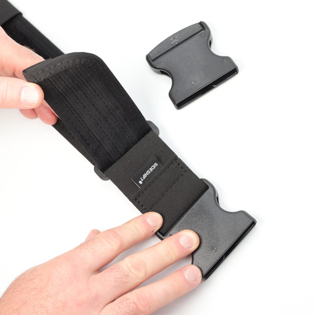 Technicians Belt (50mm/2")