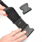 Technicians Belt (50mm/2")