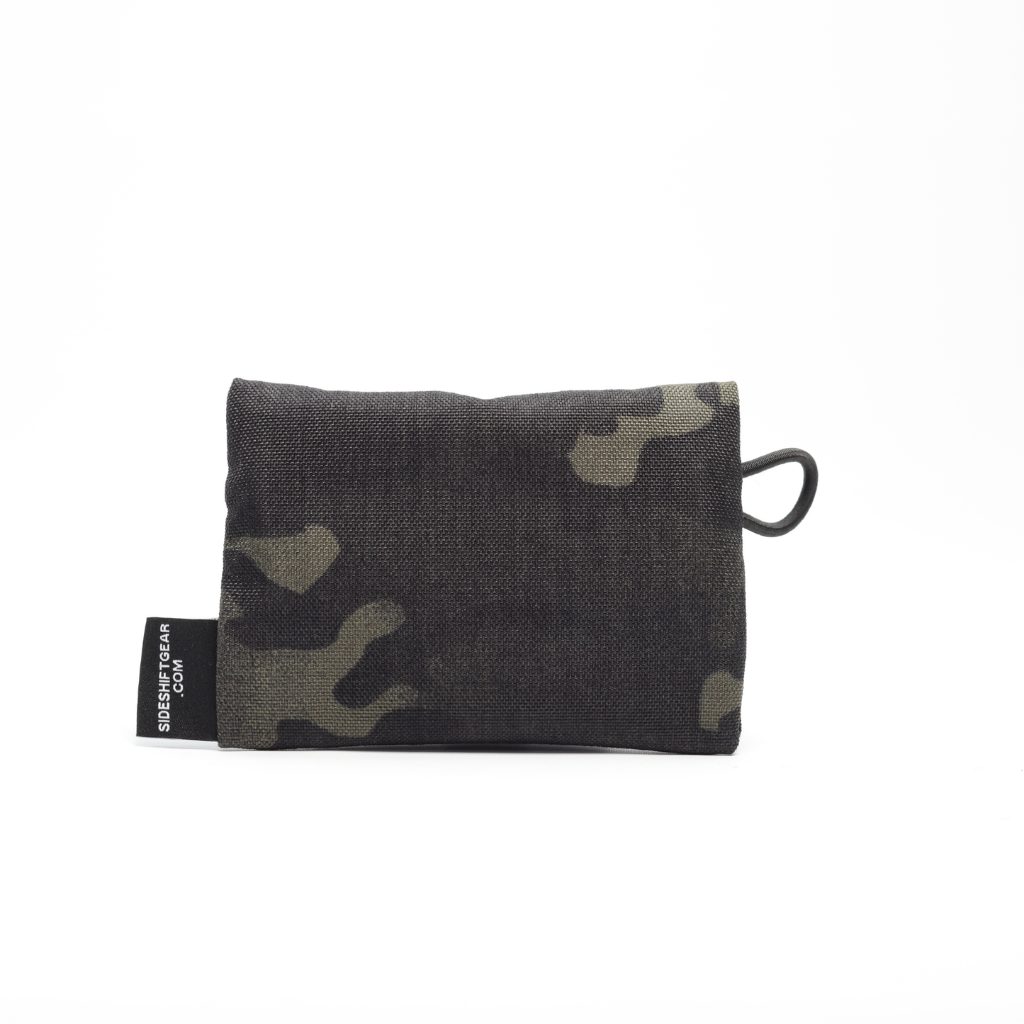 Tiny Pocket Pouch (#043) MultiCam BLK/Black