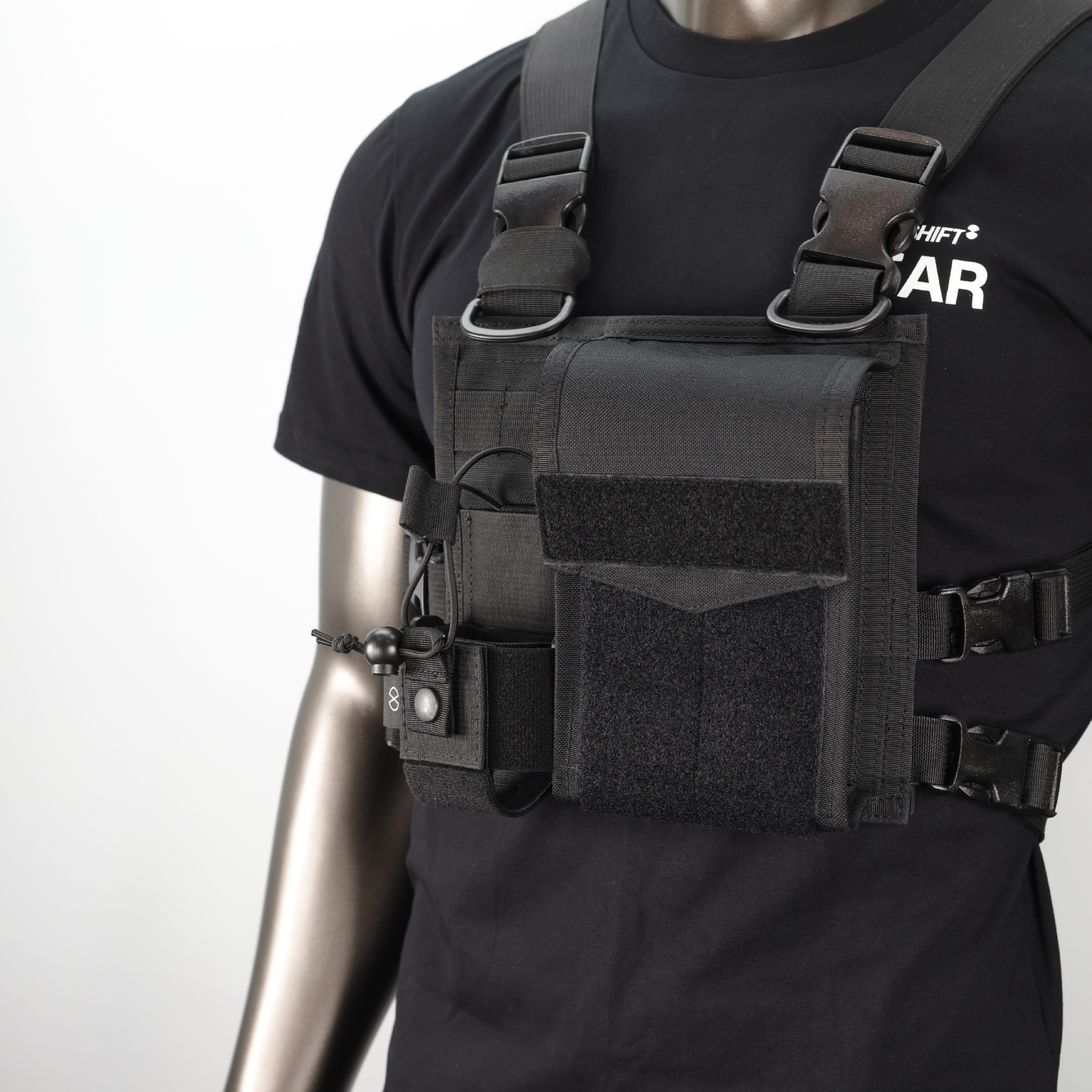 Chest Rig - Type 2