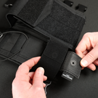 Chest Rig - Type 2